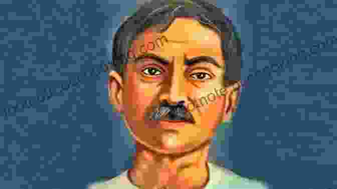Munshi Premchand, A Renowned Indian Writer And Novelist Biography Of Munshi Premchand: Inspirational Biographies For Children