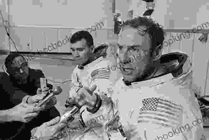 Never Panic Early: An Apollo 13 Astronaut's Journey By Jim Lovell And Jeffrey Kluger Never Panic Early: An Apollo 13 Astronaut S Journey