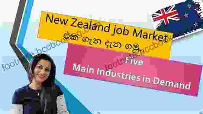 New Zealand Job Market Living In New Zealand Emigration Guide