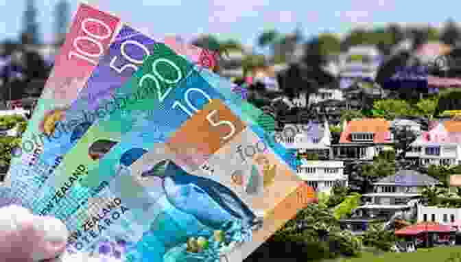 New Zealand Real Estate Market Living In New Zealand Emigration Guide