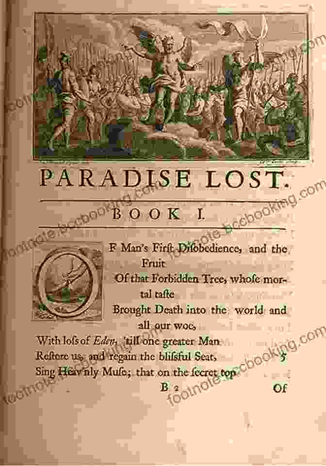 Paradise More Or Less Book Cover Paradise More Or Less: One Family S Year Living In Costa Rica