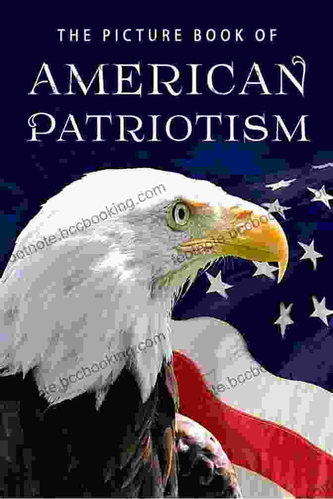 Parrot Or Patriot Book Cover Parrot Or Patriot? (Reflections 1)