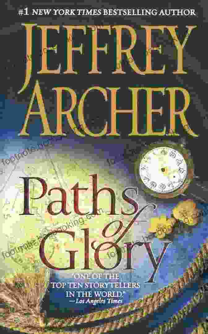Path To Glory Book Cover Sojourner Truth: Path To Glory (Ready To Read Level 3) (Ready To Read Stories Of Famous Americans)
