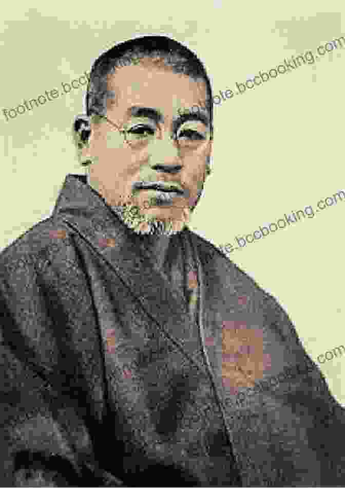 Portrait Of Dr. Mikao Usui Reiki The Legacy Of Dr Usui: The Legacy Of Dr Usui (Shangri La)