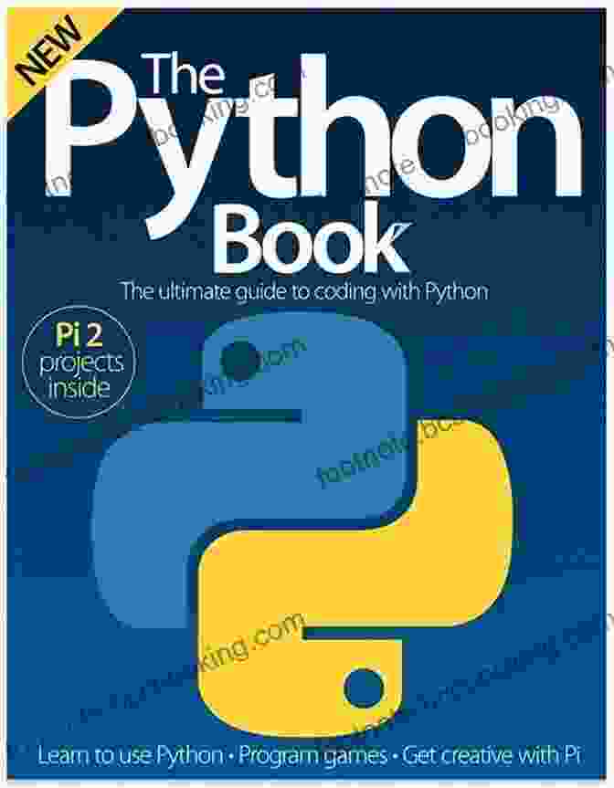 Primer Plus Developer Library, A Comprehensive Guide To Python Programming C++ Primer Plus (Developer S Library)
