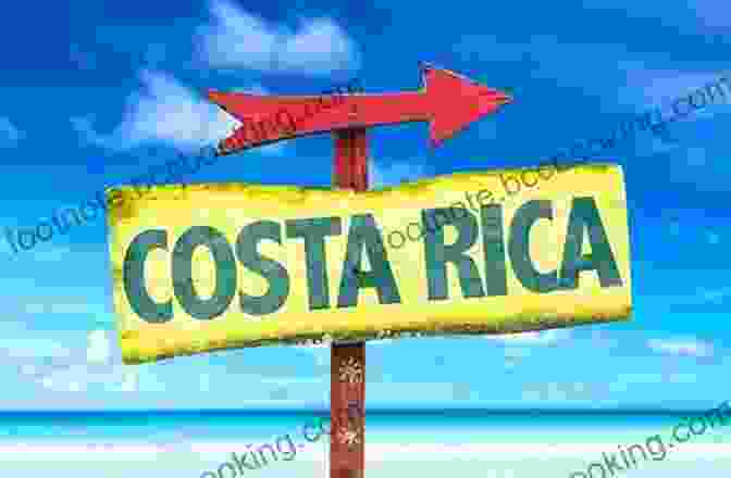 Resources For Relocating To Costa Rica Relocating To Cost Rica: Moving From The US To Costa Rica As An Expat
