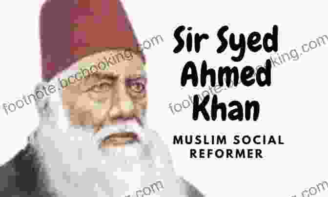 Sayyid Ahmad Khan's Legacy Continues To Inspire Modern India The Cambridge Companion To Sayyid Ahmad Khan