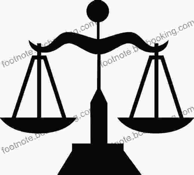 Scales Of Libra, Symbolizing Balance And Diplomacy ASTRONOMY: A Self Teaching Guide On The 12 Zodiac Signs: A Self Teaching And Beginners Guide On The 12 Zodiac Signs: Clarified Character Traits Love Similarities Strengths And Weaknesses Of Each