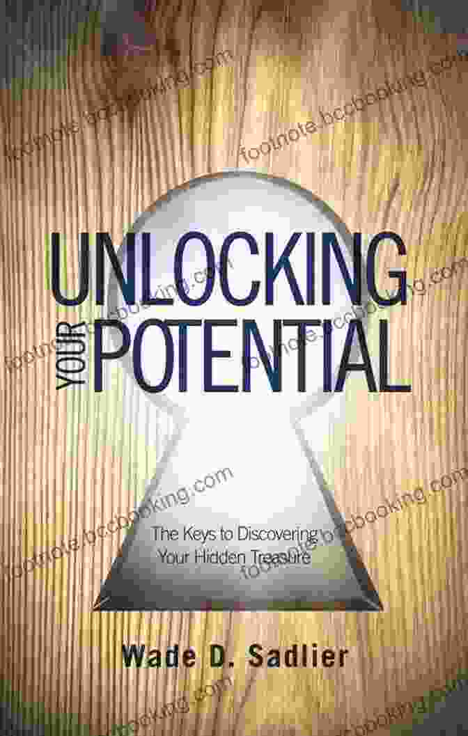 Secrets Of Unlocking Your People Potential Book Cover The Inspiration Code: Secrets Of Unlocking Your People S Potential