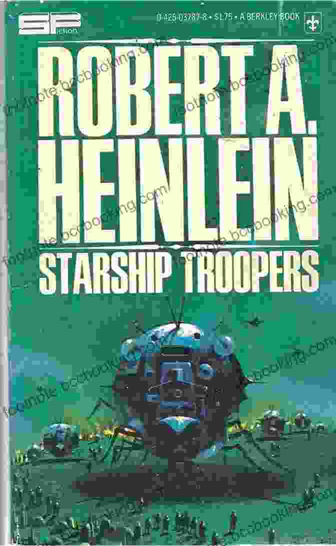 Space Troopers Book Cover Rebel S Call: A Military Sci Fi (Space Troopers 1)