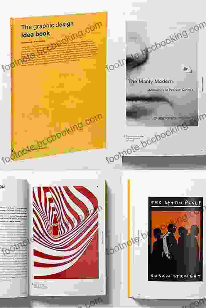 Steven Heller's Graphic Design Reader Book Cover Graphic Design Reader Steven Heller