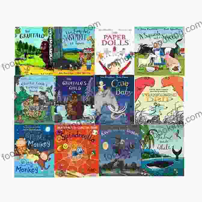 Stories For Children Bundle Stories For Children Bundle 2: Ages 6 And Up Fairy Tales