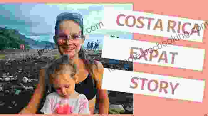 Testimonials From Costa Rica Expats Relocating To Cost Rica: Moving From The US To Costa Rica As An Expat