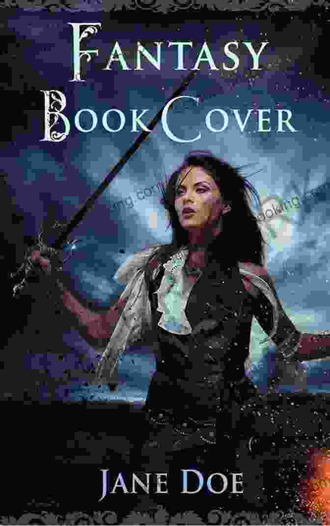 The Captivating Cover Of The Fantasy Novel Land Of The Spring Dragon: A Branches (Dragon Masters #14)