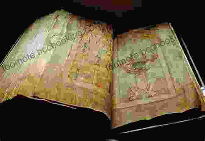 The Codex Gigas, A Colossal Ancient Manuscript, Holds Secrets Waiting To Be Unveiled. Beethoven S Hair: An Extraordinary Historical Odyssey And A Scientific Mystery Solved