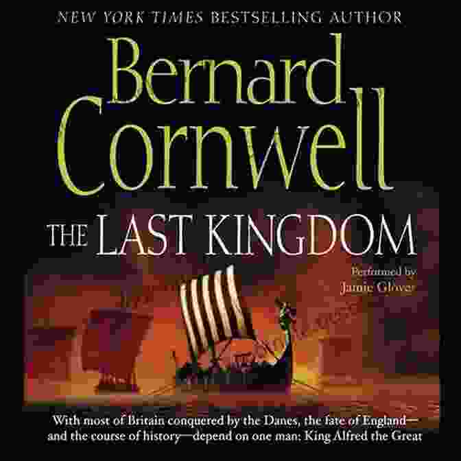 The Cover Of The Last Days Of Camelot By Bernard Cornwell Diary Of A Dictator Ferdinand Imelda: The Last Days Of Camelot