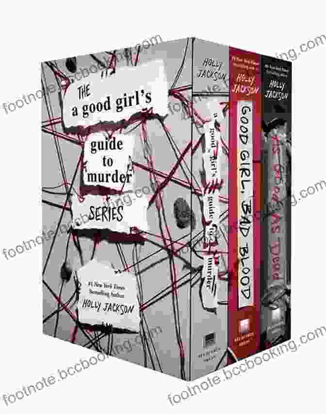 The Real Girl's Guide To Getting Through It All Book Cover Mean Chicks Cliques And Dirty Tricks: A Real Girl S Guide To Getting Through It All