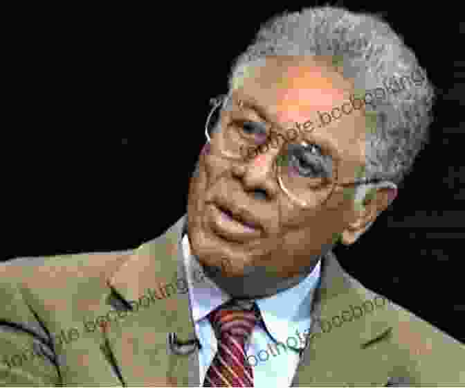 Thomas Sowell, A Well Known Economist, Political Philosopher, And Social Critic Why Minsky Matters: An To The Work Of A Maverick Economist