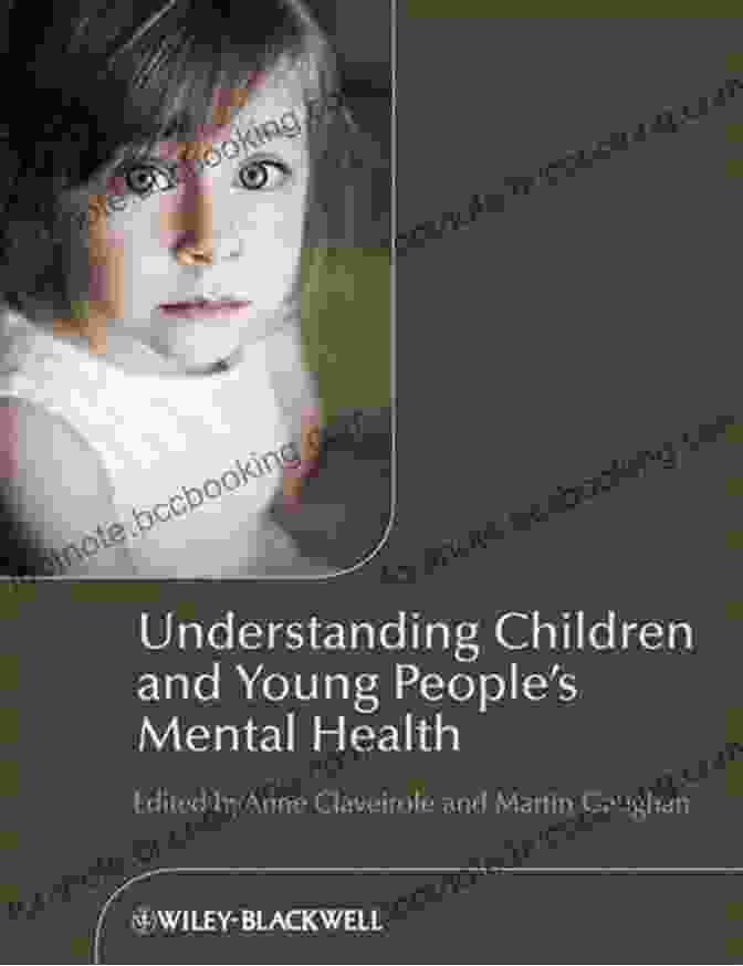 Understanding Young People's Mental Health Words Can Work: When Talking About Depression: A Guide For Young People Parents And Other Caregivers