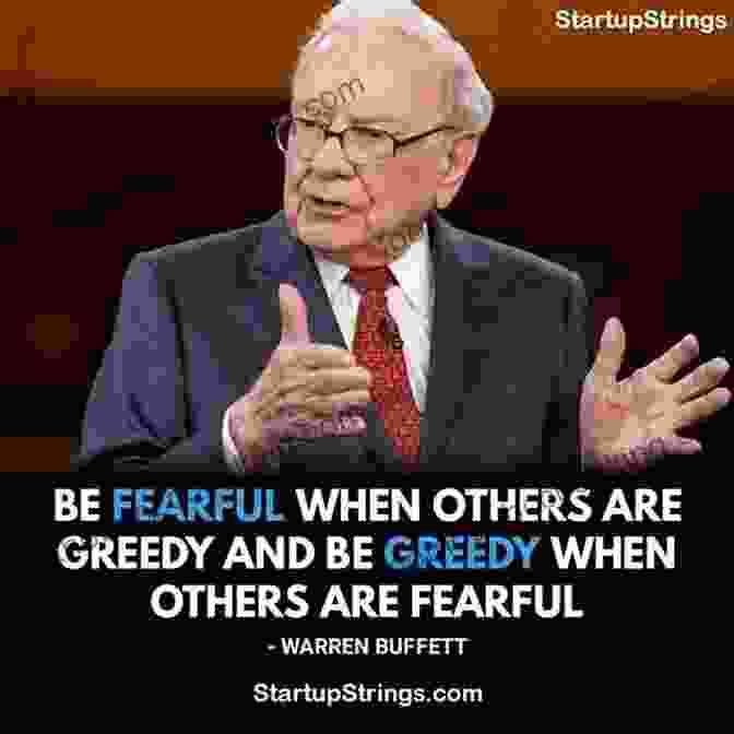 Warren Buffett, Considered One Of The World's Most Successful Investors, Offering Profound Investing Wisdom Through 350 Thought Provoking Quotes. Warren Buffett Of Investing Wisdom: 350 Quotes From The World S Most Successful Investor
