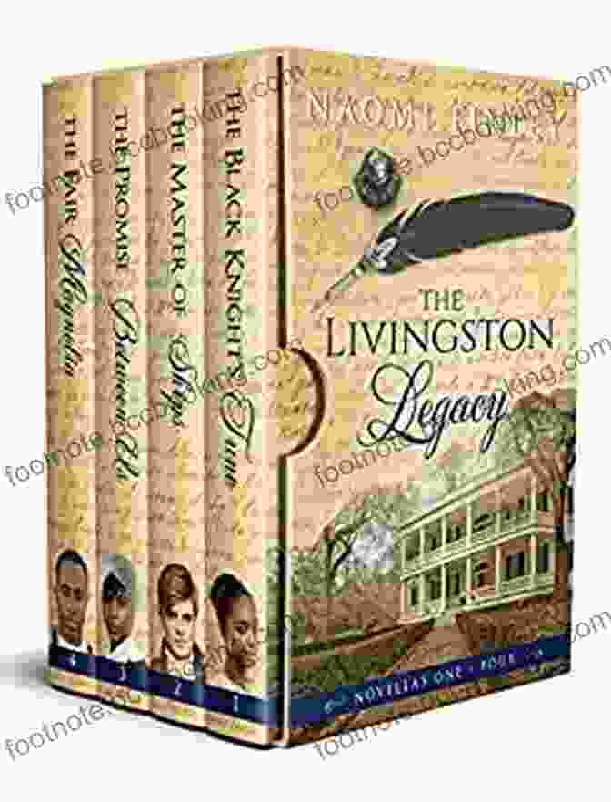 Whispers Of War: The Livingston Legacy Book Cover Featuring A Vintage Photograph Of Soldiers In Battle, Evoking A Sense Of Mystery And Intrigue Whispers Of War (The Livingston Legacy 3)