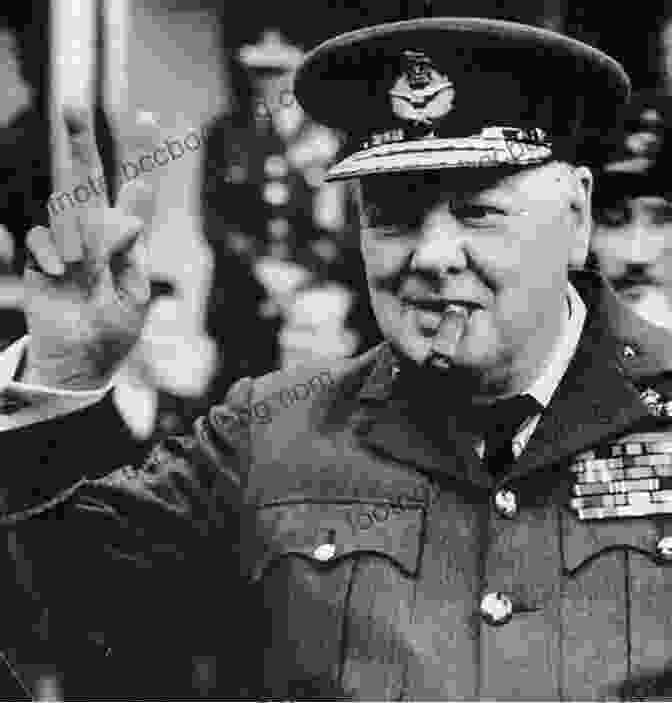 Winston Churchill As Prime Minister During World War II Churchill S Shadow: The Life And Afterlife Of Winston Churchill