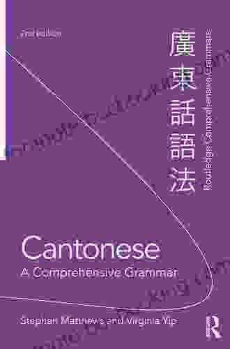Finnish: A Comprehensive Grammar (Routledge Comprehensive Grammars)
