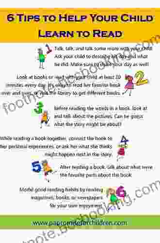7 Keys To Comprehension: How To Help Your Kids Read It And Get It