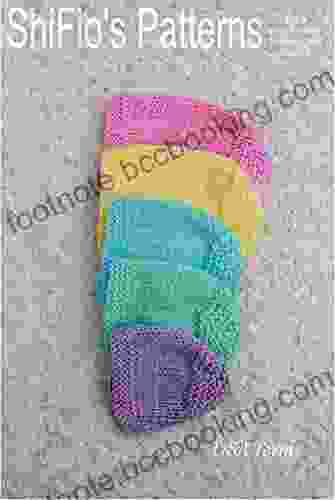 Knitting Pattern KP546 Small Tiny Preemie Newborn 0 3mths Baby Bonnet USA Terminology