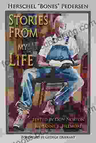 Stories From My Life Frances Amper Sales