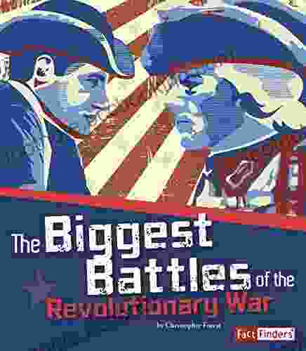 The Biggest Battles Of The Civil War (The Story Of The Civil War)