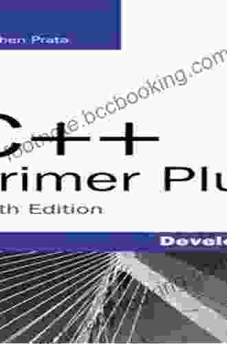 C++ Primer Plus (Developer S Library)