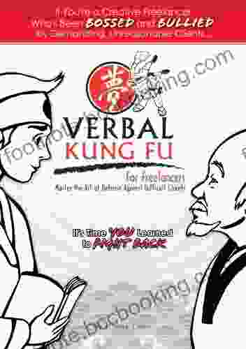 Verbal Kung Fu For Freelancers (1)
